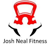 Josh Neal Fitness image 2